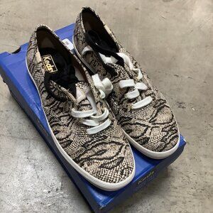 Keds womens WF63960 Champion